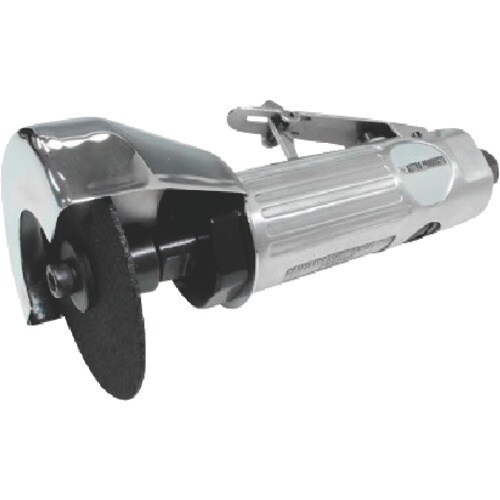 AXgv_Nc@GAJbgItc[@`bXT