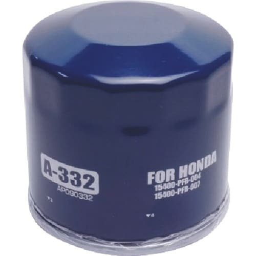 AXgv_Nc@ICtB^[@`]RRQ