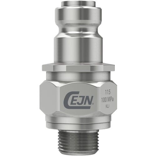 bdim@V[YPPT@jbv@mosR^WI