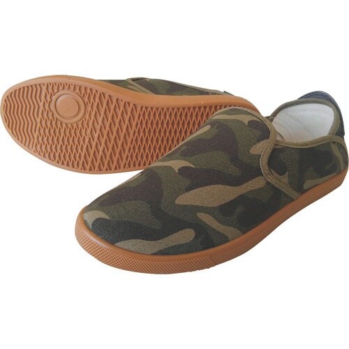 쑽@Ƃ߂ƌC@cjQRO@Jti