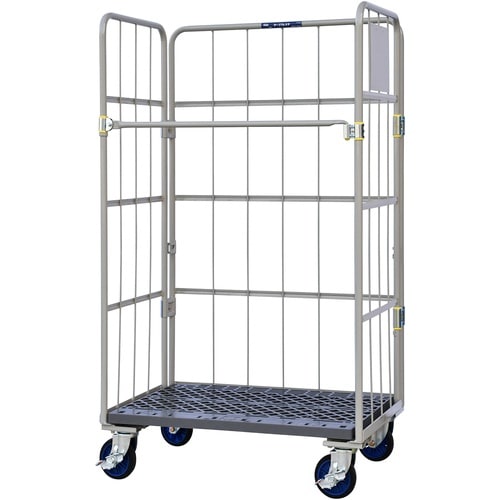 R[pbg@vX`bNJSԁ@POOO