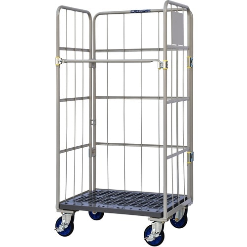 R[pbg@vX`bNJSԁ@WVT