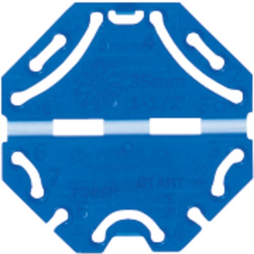 bknudq@܂ݍ׍Hv[gЂ܂݂rr