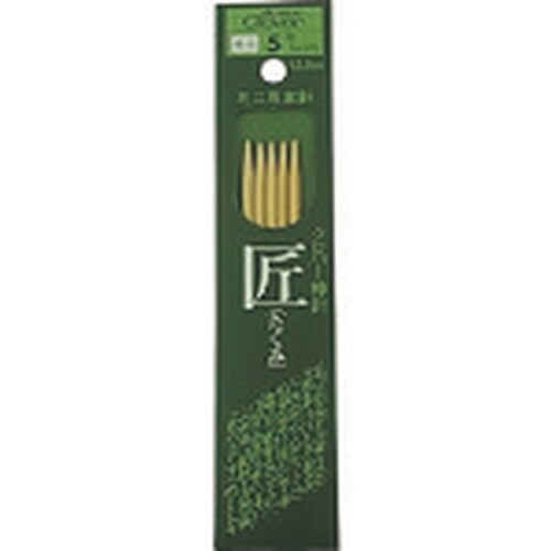 bknudq@gh~jT{j@T@PQDT