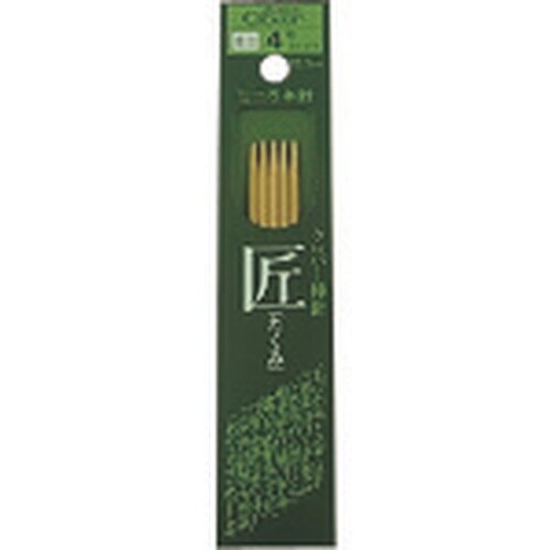 bknudq@gh~jT{j@PQDT@S