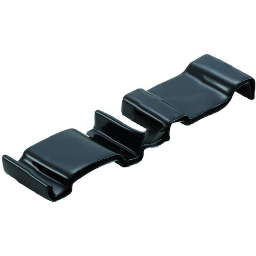 mdftqnrt@ep[یLbviQgj