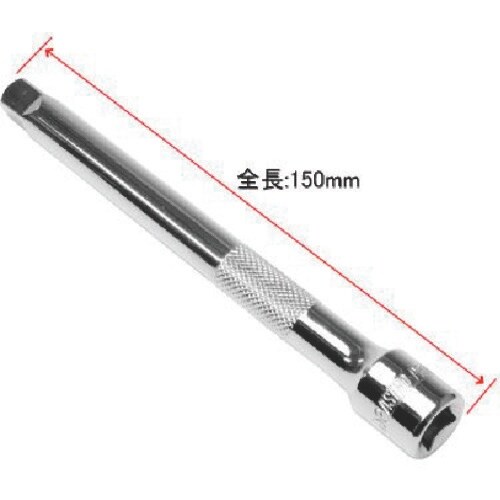 AXgv_Nc@R^Wcq@GNXeVo