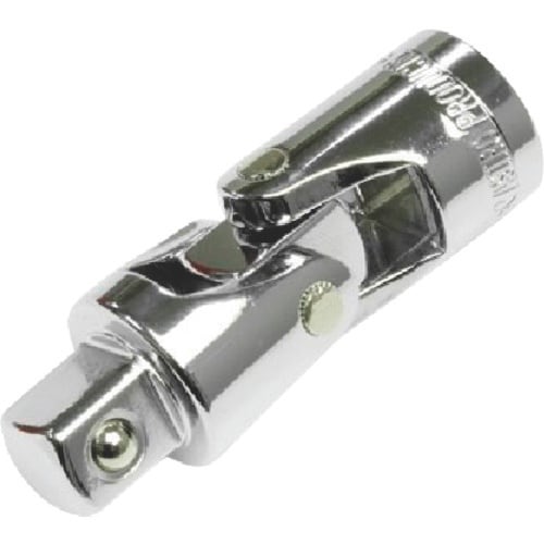 AXgv_Nc@P^Qcq@jo[TWC