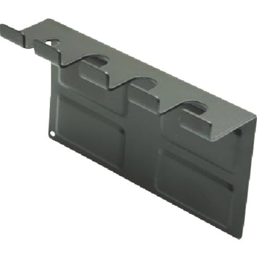 AXgv_Nc@}Olbg@o[z_[@a