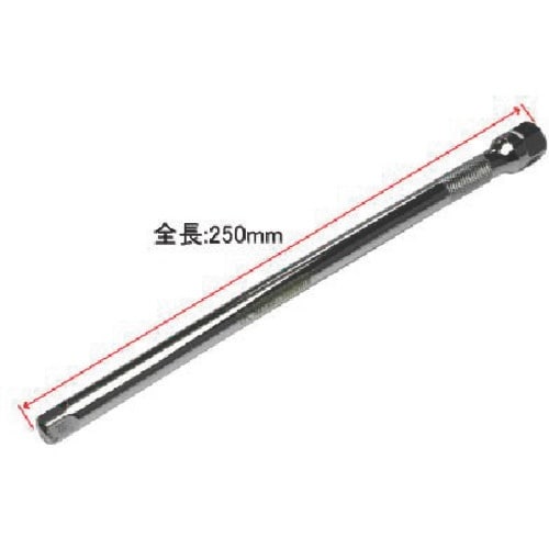 AXgv_Nc@R^Wcq@GNXeVo