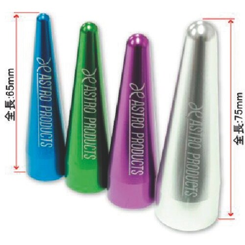 AXgv_Nc@JbvPbgSZbg