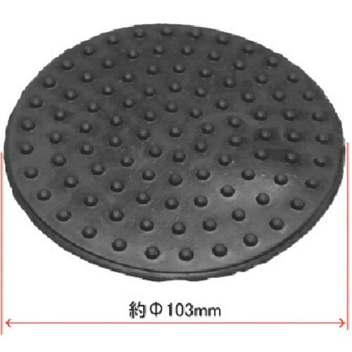 AXgv_Nc@Rsnm@K[WWbLpS