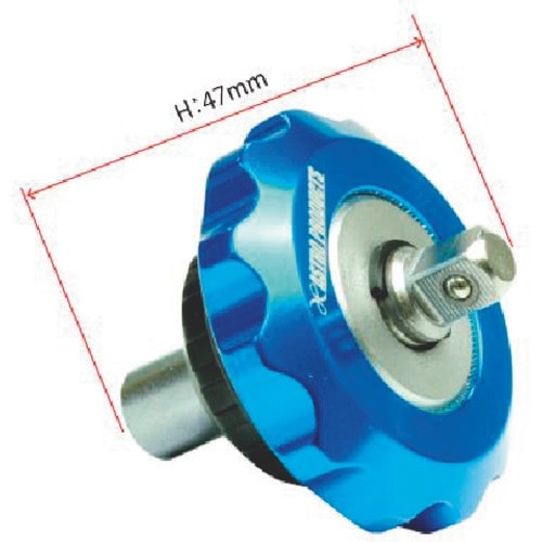 AXgv_Nc@P^Scq@p[`Fbg