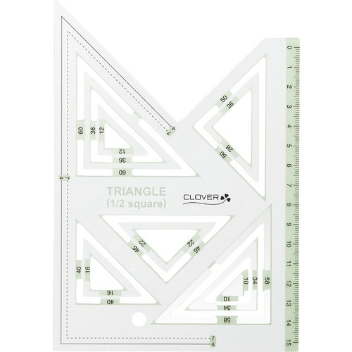 bknudq@s[Xev[gpOp`P^Q