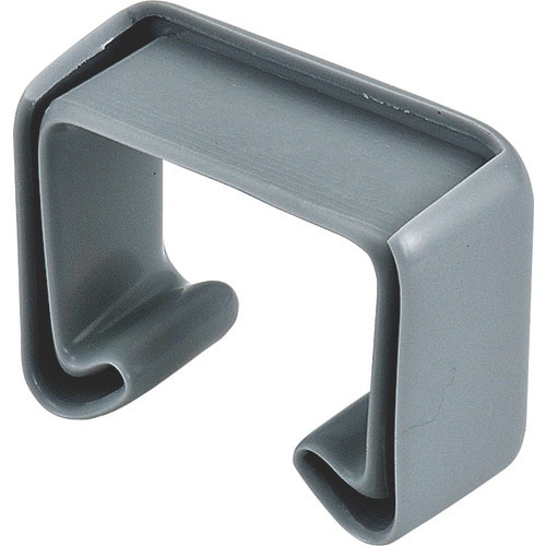 mdftqnrt@_N^[[یLbviQO