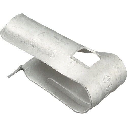 mdftqnrt@eubNP[uxiQO