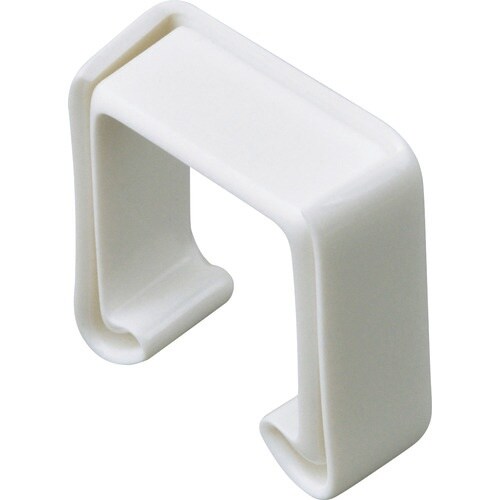 mdftqnrt@_N^[[یLbviQO