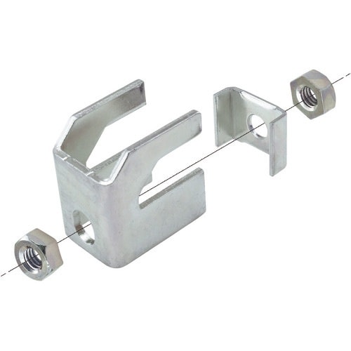 mdftqnrt@gap⋭iTj