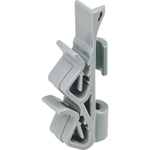 mdftqnrt@eubNP[uxiQO