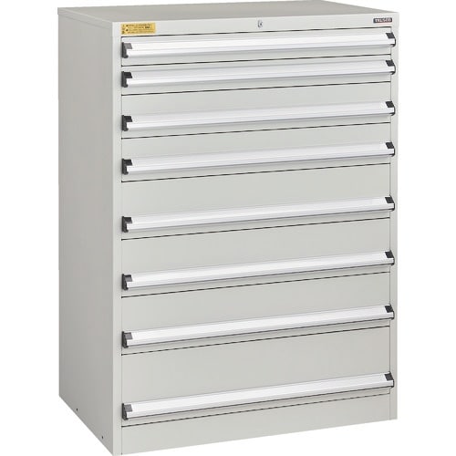 sqtrbn@udXr^ʃLrlbg@WWOw