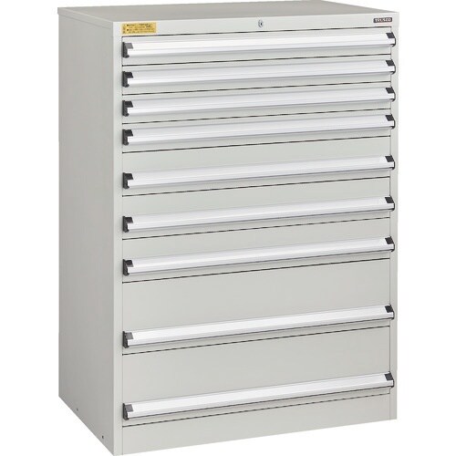 sqtrbn@udXr^ʃLrlbg@WWOw