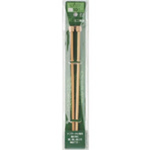 bknudq@gh~j_j@Q{j@PO