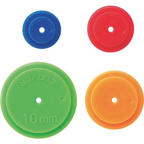 bknudq@ʂ냉Ci[yPʁFojz