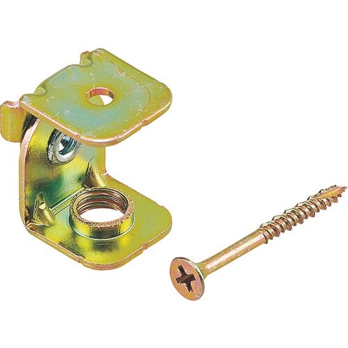 mdftqnrt@؍ޗp݂{gxiQO