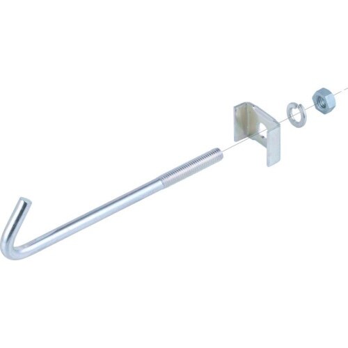 mdftqnrt@gap@⋭iTj