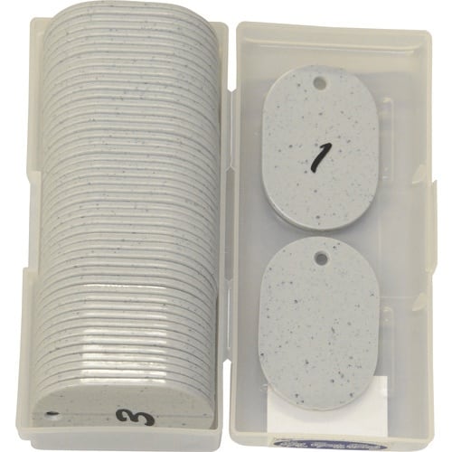 @N[N`Pbgpio[`Pbg@O[@P