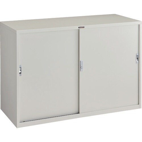 sqtrbn@cw^ۊǌɁ@Ⴂ@PROOwTT