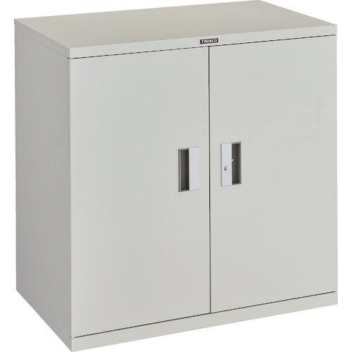 sqtrbn@cw^ۊǌɁ@J@WWPwTTP