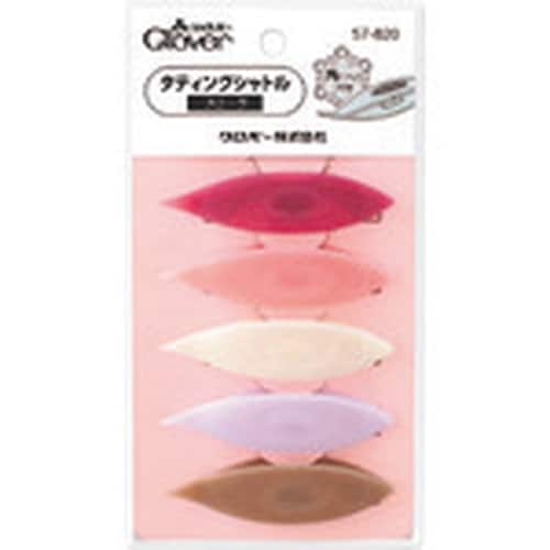 bknudq@^eBOVgt[yPʁFo