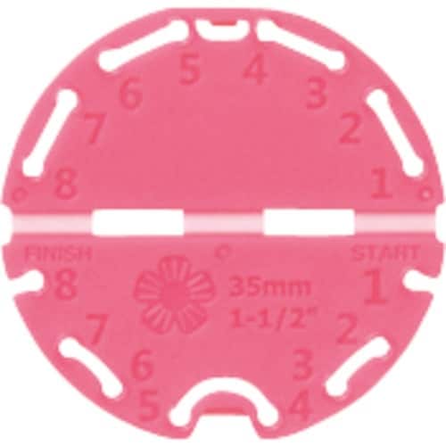 bknudq@܂ݍ׍Hv[gۂЂ܂݂rr