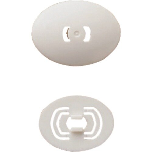 bknudq@݃{^Eu[`ZbgI[o