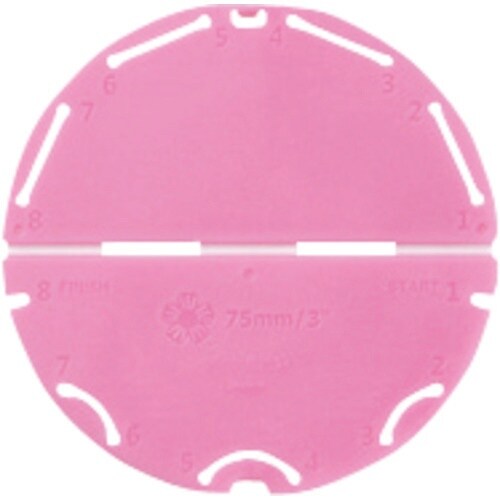 bknudq@܂ݍ׍Hv[gۂЂ܂݂k