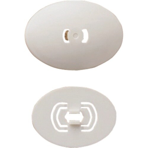 bknudq@݃{^Eu[`ZbgI[o