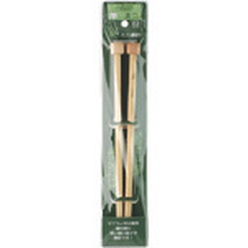 bknudq@gh~j_j@Q{jW{@W