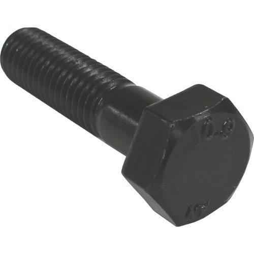 RmG@x敪PODX@Zp{g@˂@lP