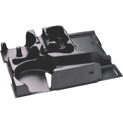 {bV@k|anwwiG{bNXj@CCf