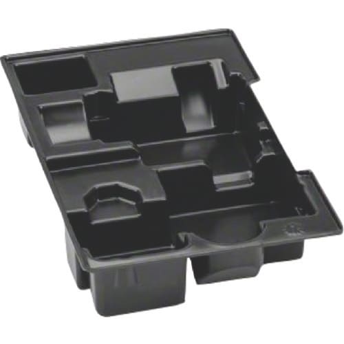 {bV@k|anwwiG{bNXj@CCf