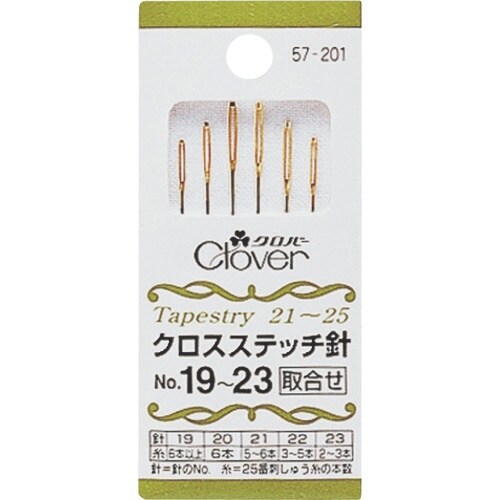 bknudq@NXXeb`j@mDPX|QR