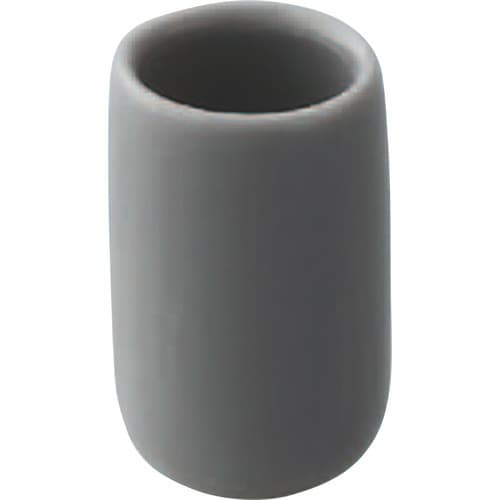 mdftqnrt@݂{g[یLbviQO