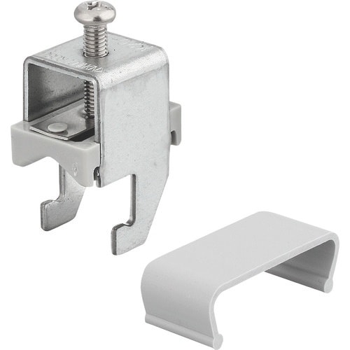 mdftqnrt@P[u[iPipjiTj