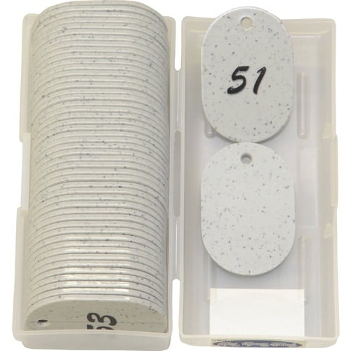 @N[N`Pbgpio[`Pbg@O[@T