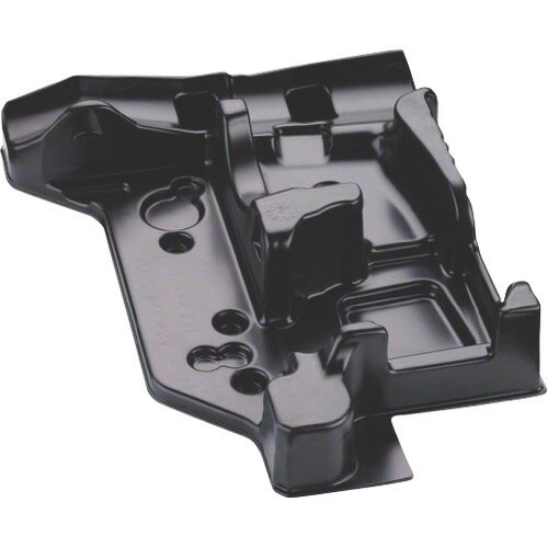 {bV@k|anwwiG{bNXj@CCf