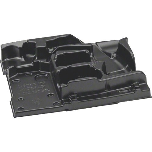 {bV@k|anwwiG{bNXj@CCf