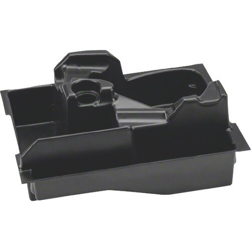 {bV@k|anwwiG{bNXj@CCf