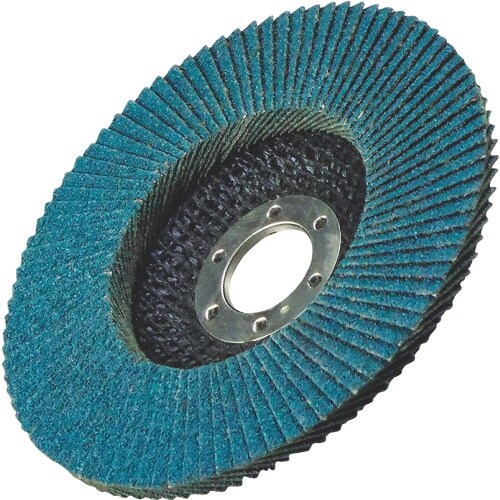 iZ@psnofBXNӂPQT|`PQO