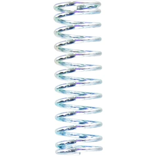 v`jh@ol@ODW~W~QTiPj